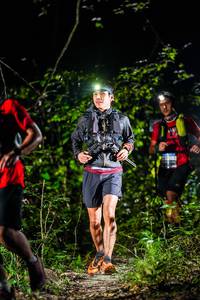 BIB: 
                            <button type="button" onclick="openModal(19380892)" class="btn btn-primary btn-sm float-right btn-popup" data-toggle="modal" data-target=".modal-high-quality">
                        <i class="fas fa-shopping-cart"></i> Add to Cart
                    </button>
                                            <button type="button" onclick="isThisMe(19380892, true)" class="btn btn-success btn-sm float-right btn-popup btn-isme hidden" data-toggle="tooltip" data-placement="bottom" title="นี่คือรูปของคุณใช่ไหม คลิกที่นี่เพื่อเอาเข้าอัลบั้ม">
                        <i class="fas fa-plus"></i> Add to album
                    </button>
                    <button type="button" onclick="isThisMe(19380892, false)" class="btn btn-warning btn-sm float-right btn-popup btn-isnotme hidden">
                        <i class="fas fa-ban"></i> Remove from album
                    </button>